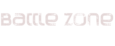 logotyp.png