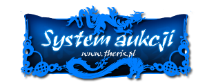 aukcje.png