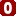 1594614856972381237309.png