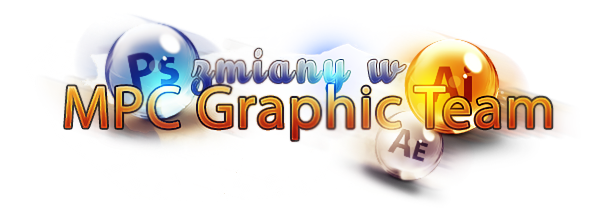 159471480254556216815.png