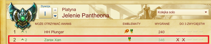 159491414437346179206.png