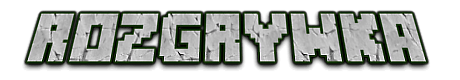 159501403623007809828.png