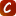 1595014775898321237309.png