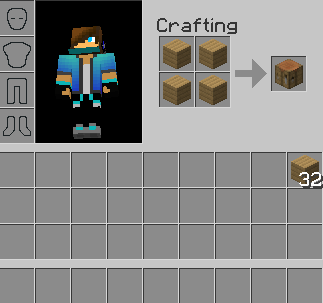 1595214307447331098759.png
