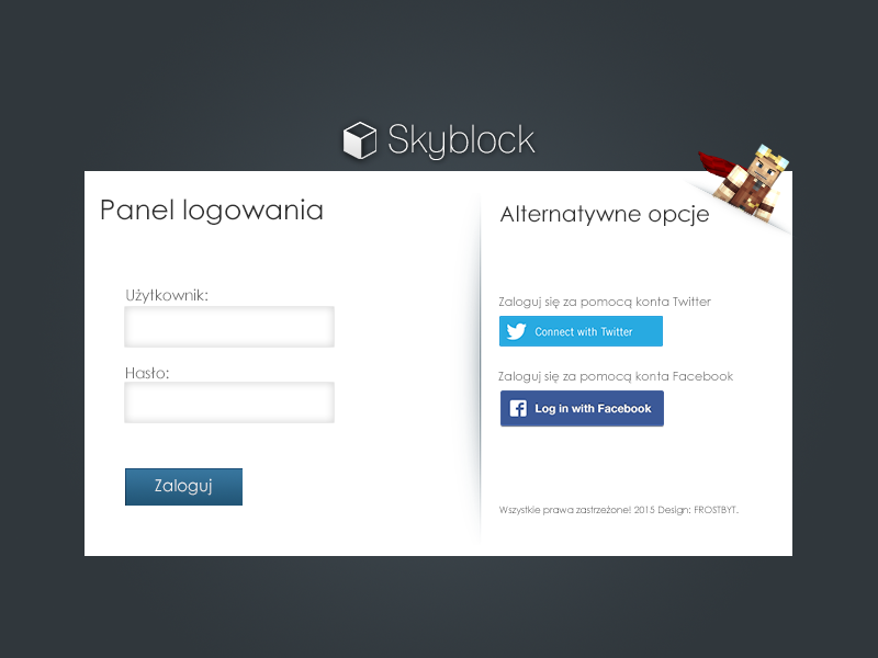 panellogowania.png