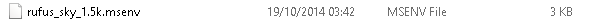 1595814137429531175723.png