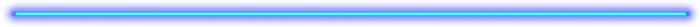 21266973967240295988.png