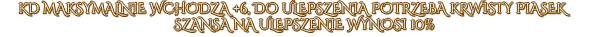 159641400140736770658.png