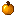 appleGold.png