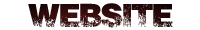 159661404158393502063.png