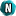 1596714750765381237309.png