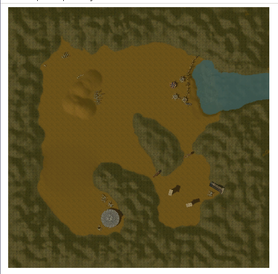 14594960241525486081.png