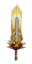 1598014401521591403620.png