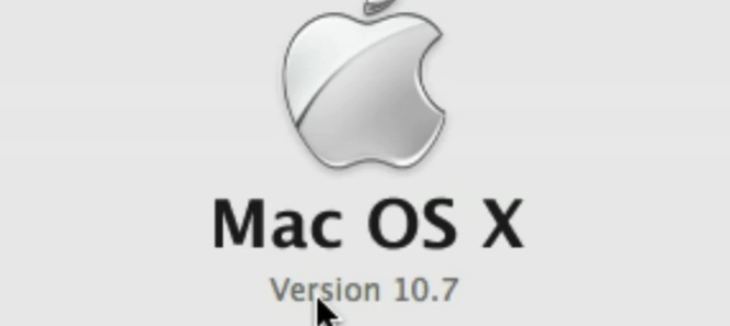 159811407539814932522.jpg