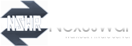 159861404231742195558.png