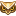 1598914850219411478662.png
