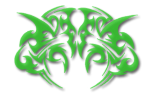1599014030360001178482.png