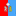1599014779996271237309.png
