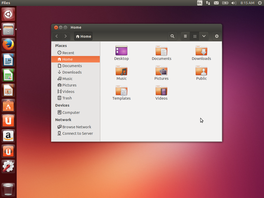 Desktop_Ubuntu_13_10.png
