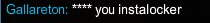AOHJkGR.png
