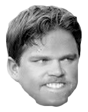1N2Wke1.png
