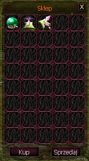 1599914926982291016689.jpeg