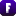 1600114884520481237309.png