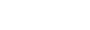 160031403788154323549.png