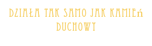 1600614196997891309613.png