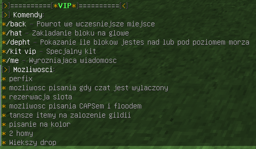160111431778127632167.png