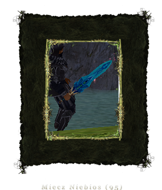 160241419622131333662.png