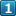 1602414536605961237309.png