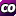 1602614769001001237309.png