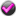 1603214427419881237309.png