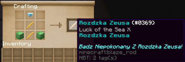 160381418328334387722.png
