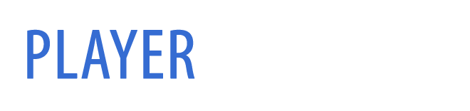 1604014327308761204585.png