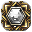 1604414044710901095597.png