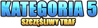 1604414063156511123256.png