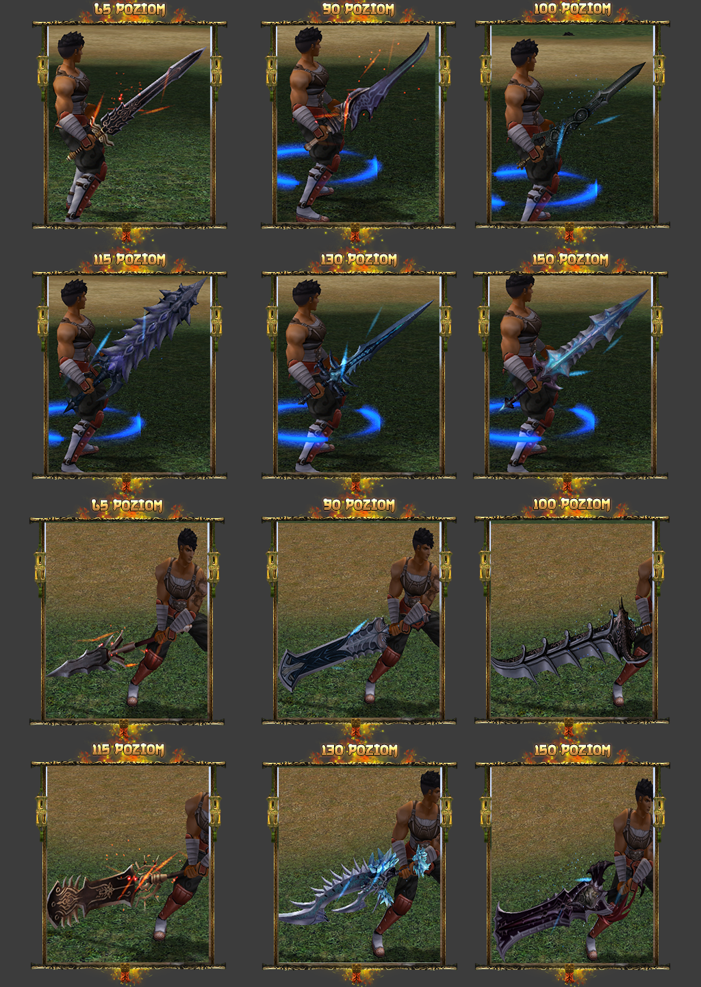 160451470687221562215.png