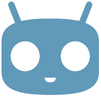 160471407754554323549.png