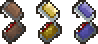 1604914093318741138521.png