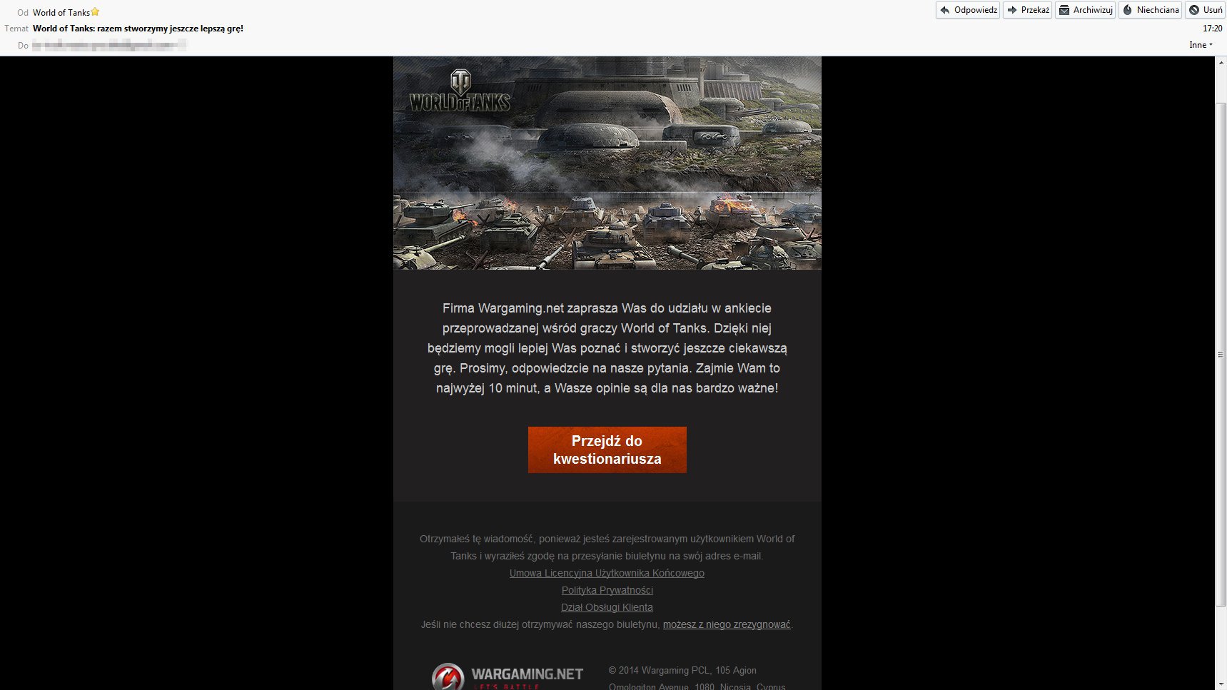 160551411823428699239.jpeg