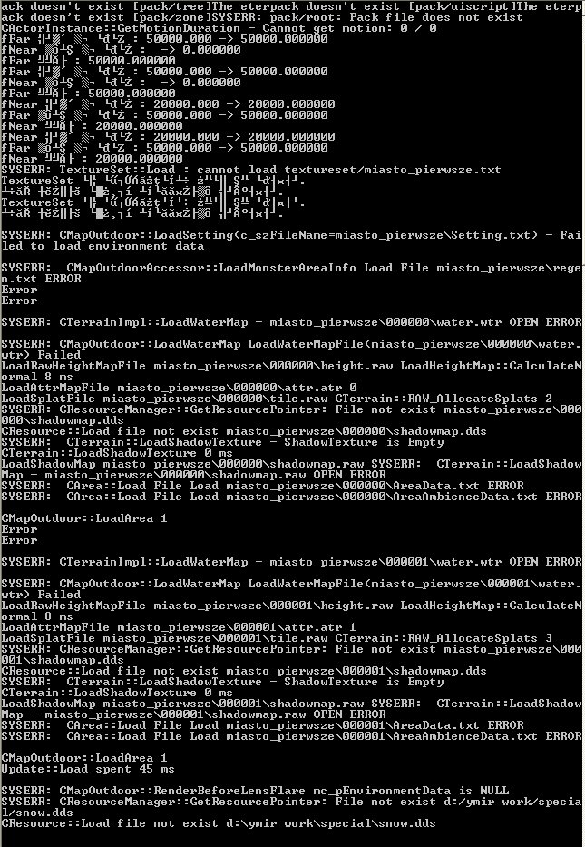 1605814143540211252473.jpg
