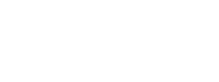 160681420740951990090.png