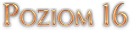160691403602111309333.png