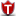 1607114545333121237309.png