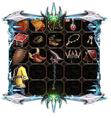 1607614038346431133619.png