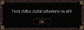 16086140447992063345.png