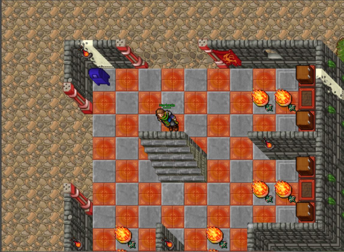 depoenigma.jpg