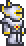 160931408368059975685.png